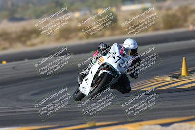 media/Dec-06-2024-CVMA Friday Practice (Fri) [[e1d1c5d4fc]]/4-Group 4 and Trackday/Session 1 Turn 11/